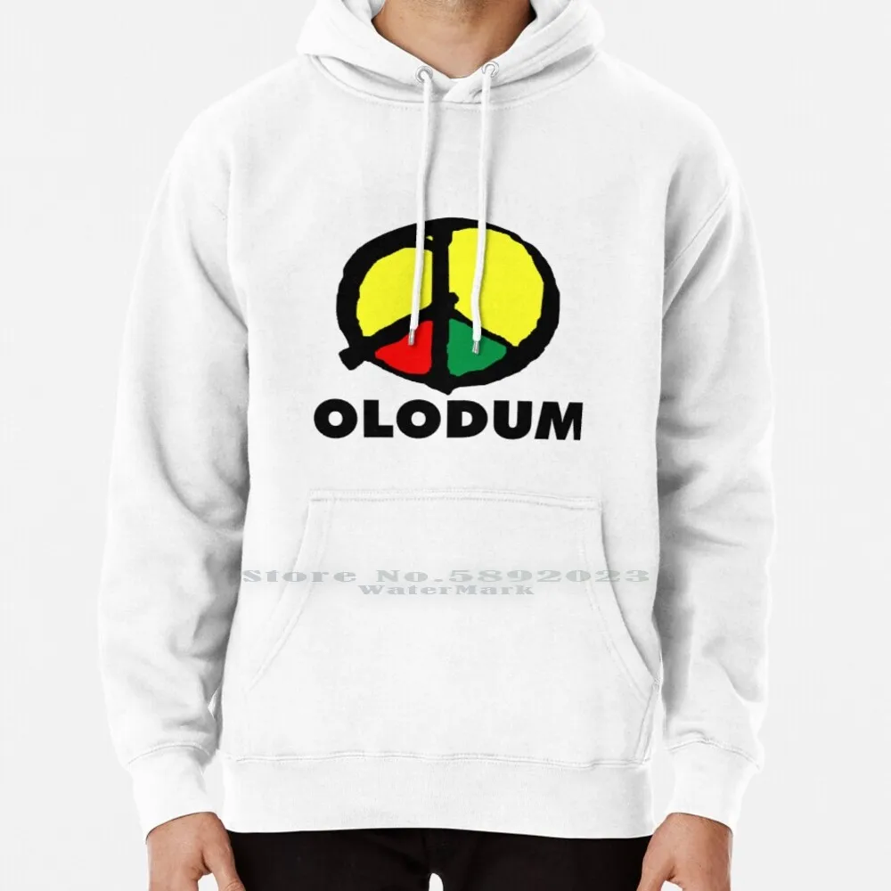 

Толстовка Olodum, свитер 6xl, хлопковый Женский пуловер Olodum большого размера для подростков, свитер 4xl 5xl 6xl