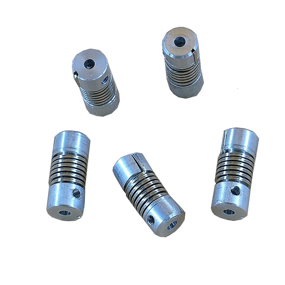 JABO-Boat Parts for 2BG,2CG Coupling, Nniversal Joint