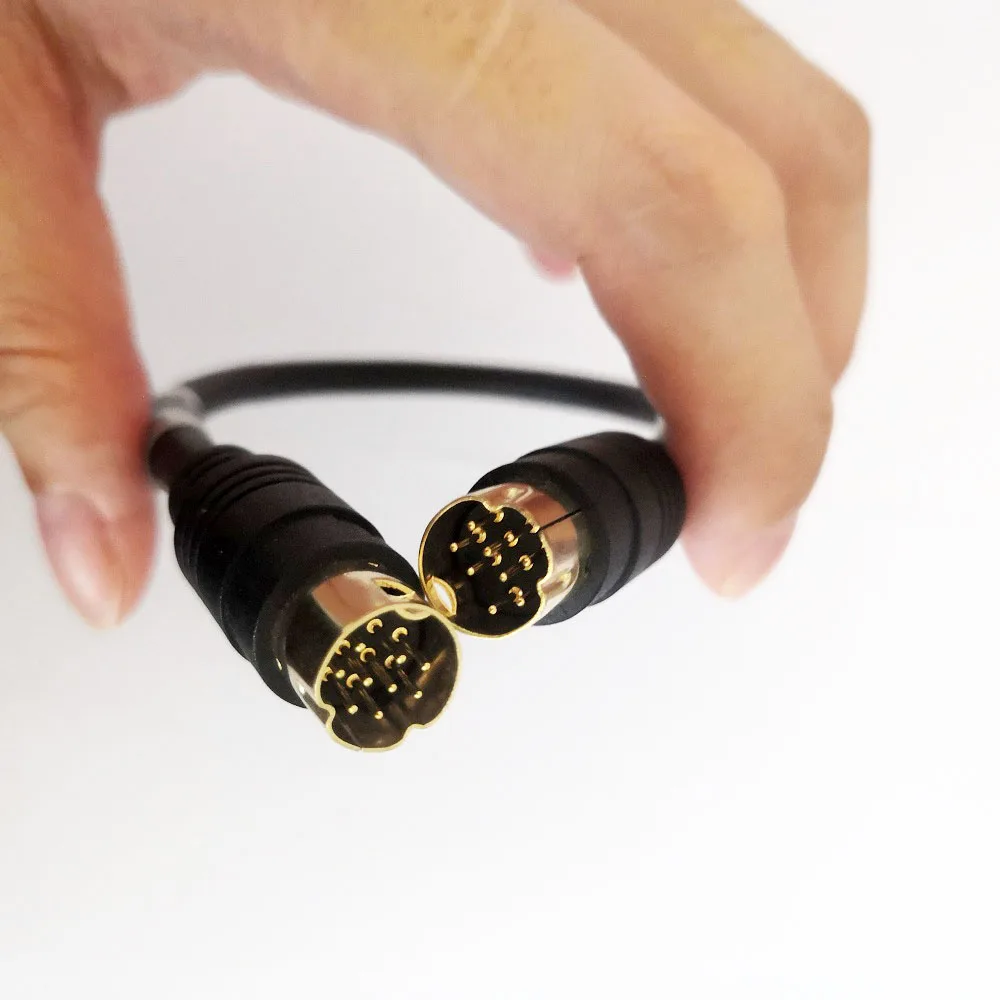 DCC-18 ケーブルでFusion Splicerの充電を確実に！実際の現場で試した結果と最適な使い方