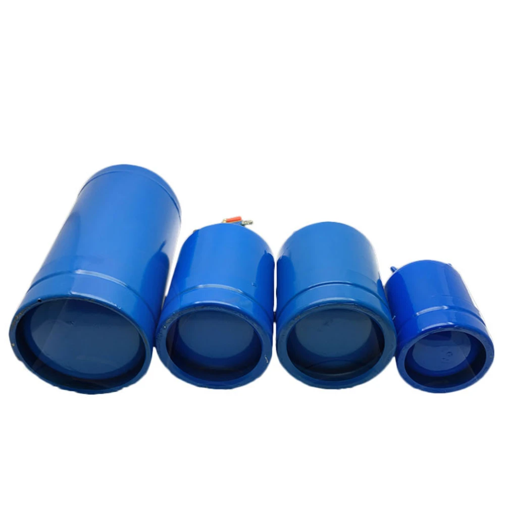 Welding Oil Pot Explosion-Proof Gas Valve Oil Tank Melting Gold and Silver Stainless Steel Jewelry DIY Tools