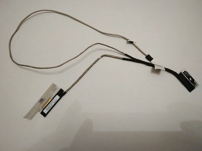 

New Laptop Lcd Led Lvds Cable For Acer Aspire 3 A315 A315-33 A315-41 A315-53G DH5JV DC020032400