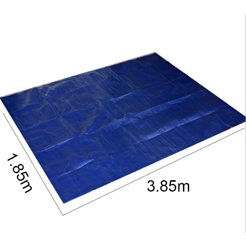 2024 Swimming Pool Cover Outdoor Garden Insulation Cover Cushion Mat Large Thicken Outdoor