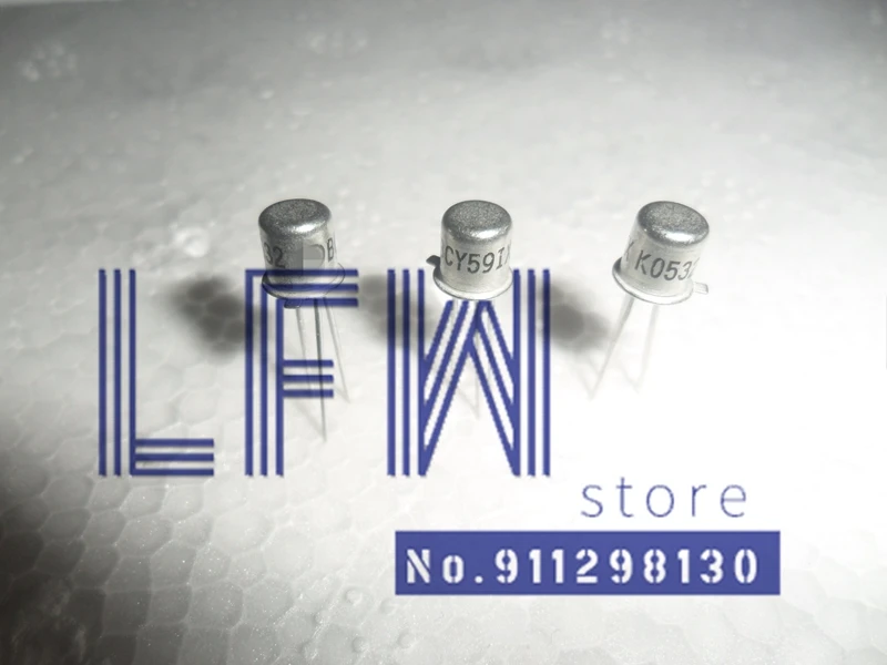 BCY59 BCY59X BCY59VII BCY59IX