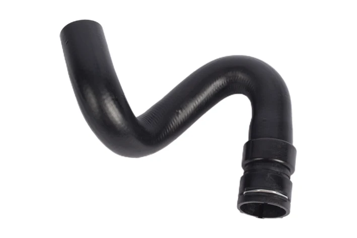 RADIATOR LOWER HOSE 8 D0121055E