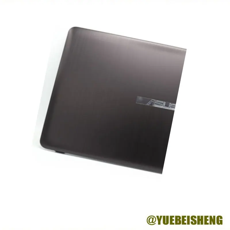 

YUEBEISHENG New For ASUS A540L A540U X540S X540Y X540L LCD back cover back shell A cover