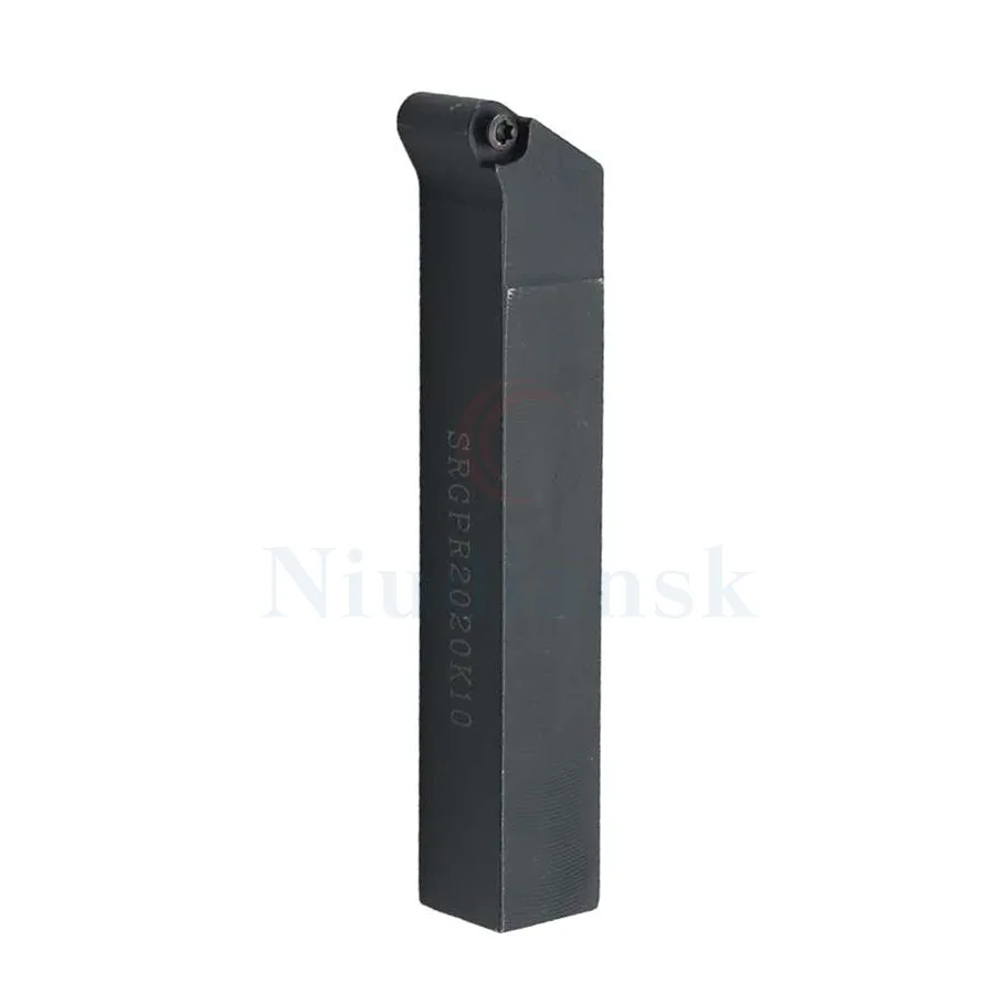 Tool 1616H10 tool tool portautensili per tornitura esterna indicizzabile, inserto RPMT10T3, portautensili da taglio CNC