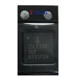 5PCS Brand new original local ISL6236HRZ ISL6236IRZ ISL6247CR ISL6248ACR
