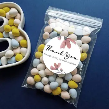 10 best sales Monogram etiketi - №10