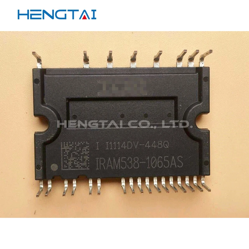 Frete grátis stk0040 novo e original módulo