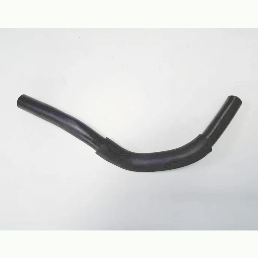 car accessories brake system vacuum hose booster tube BJ1A-43-640A for Mazda 323 family protege 5 1.6 engine BJ