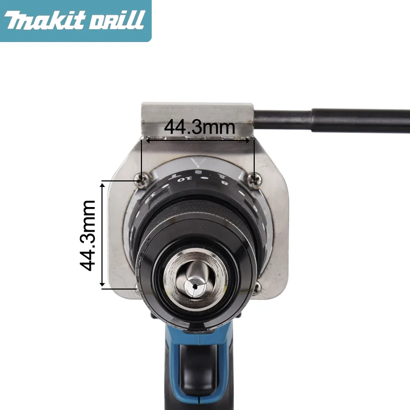 Imagem -03 - Broca de Impacto sem Escova Chave de Fenda Adequado para Parafusos de Gelo 18v 13 mm Herramientas Nano Wosai