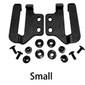 1 Set Small