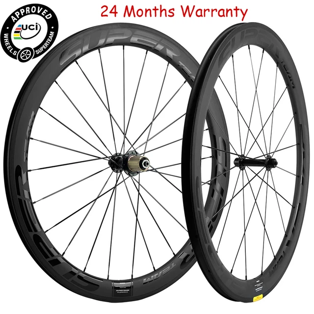 Shops aliexpress carbon wheels