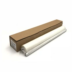 High Quality Fuser Cleaning Web Roller for Sharp MX 654 754 6508 7508 MX654 MX754 MX6508 MX7508