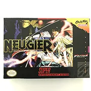 Neugier Herzschlag der Meer und Wind spiel patrone Für snes ntsc pal video spiel