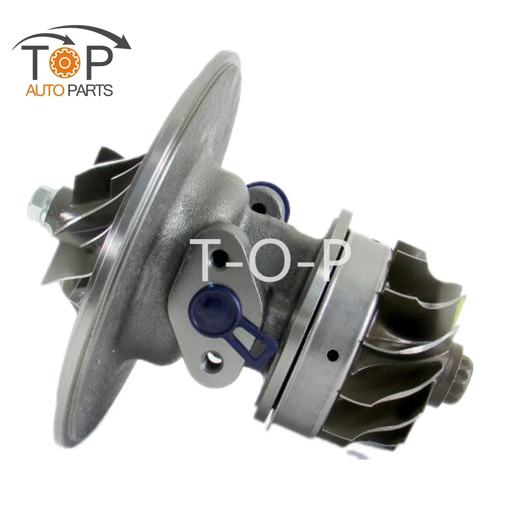 

HX50 Turbocharger Chra Cartridge HG1540119037 HG1540119036 VG1095110097 VG1034110071 VG1034110061 VG1095110074 For Steyr Turbine