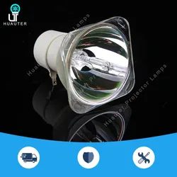Lampada di ricambio per proiettore 5J.J3V05.001 per BENQ MS612ST, MS614, MX613ST, MX613STLA, MX615, MX615+, MX660, MX660, PMX710, MX711