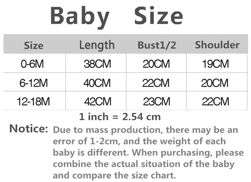 I Got My First Tooth Print Short Sleeve Baby Romper Infant Newborn Bodysuits Cotton Boys Girls Jumpsuit Outfits Onesies Clothes