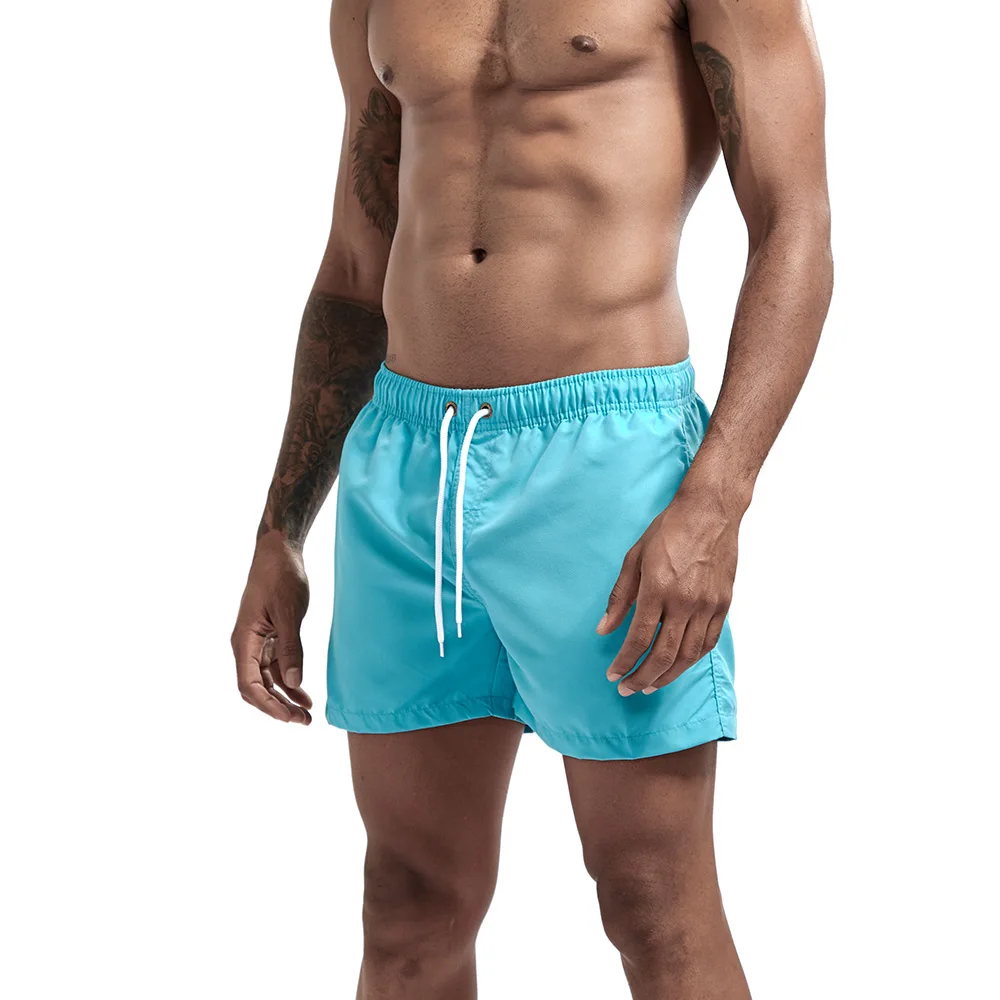 Thumbnail 4 - #45 Highest Rated Mens Quick Dry Board Shorts to Buy in 2026