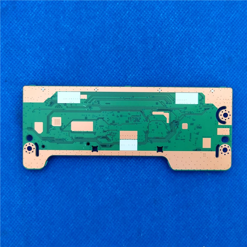 Для детской платы UN49M5300AF UE49M5520AK HG49EE690DB, логическая плата