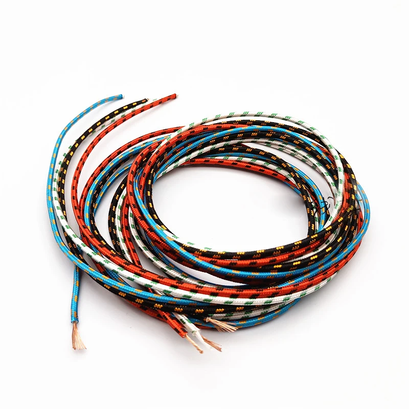 Hifi 5M Pure Copper…