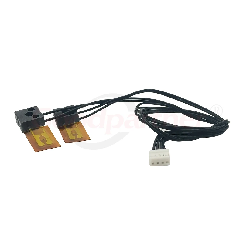 1X S2011 S2320 S2520 S2110 Fuser Thermistor for XEROX DocuCentre S1810 S2010 S2220 S2420