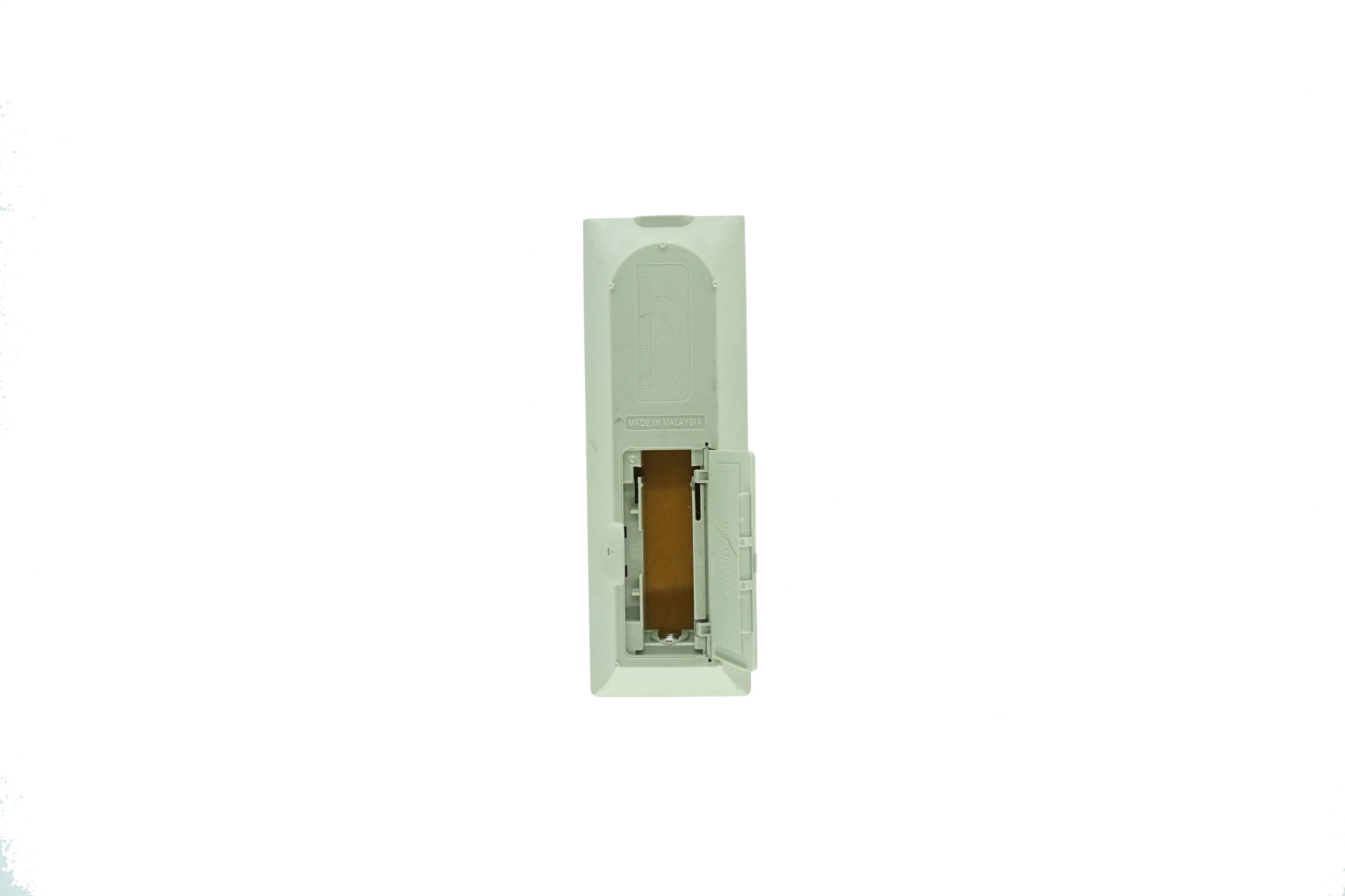 جهاز التحكم عن بعد لباناسونيك N2QAJB000095 SA-PM91D SA-PM29 SA-PM29P N2QAJB000096 مايكرو CD ستيريو نظام الصوت