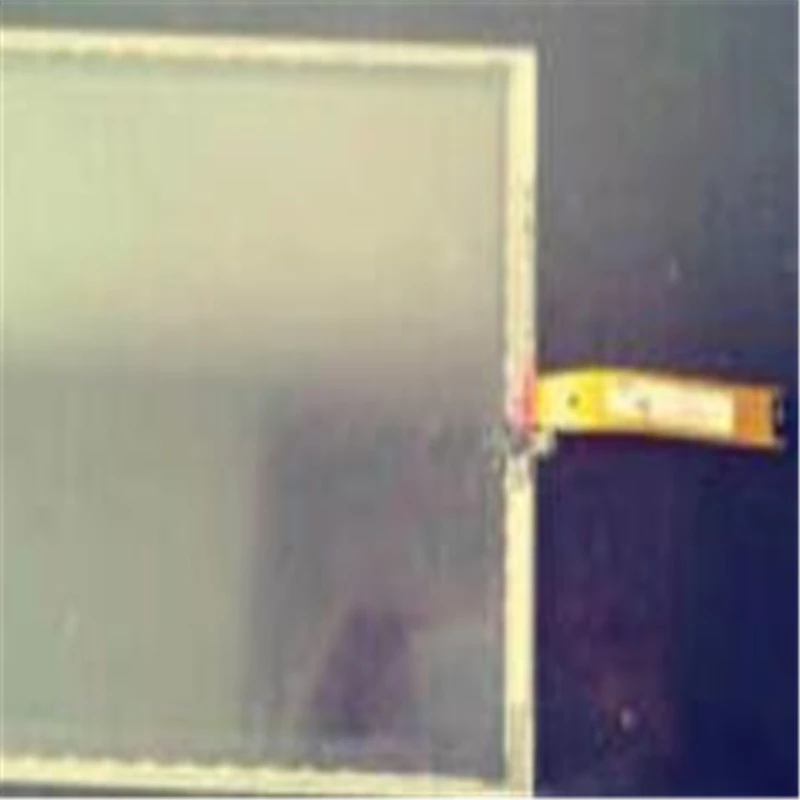 Dhl Fast Shipping N…