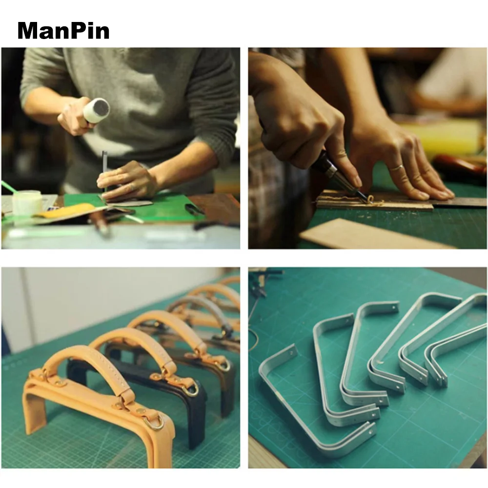 Gks A5 pvc カッティングマット中間層白コア切断パッドパッチワークツールマニュアル diy まな板両面液晶修復ツール