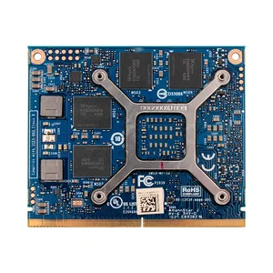 11 Hauptverkaufsplatten IMAC 2011 - №7