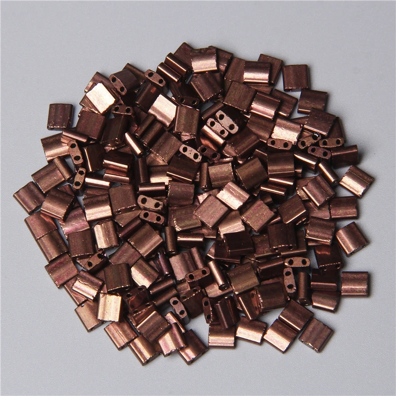 7.Retro Copper