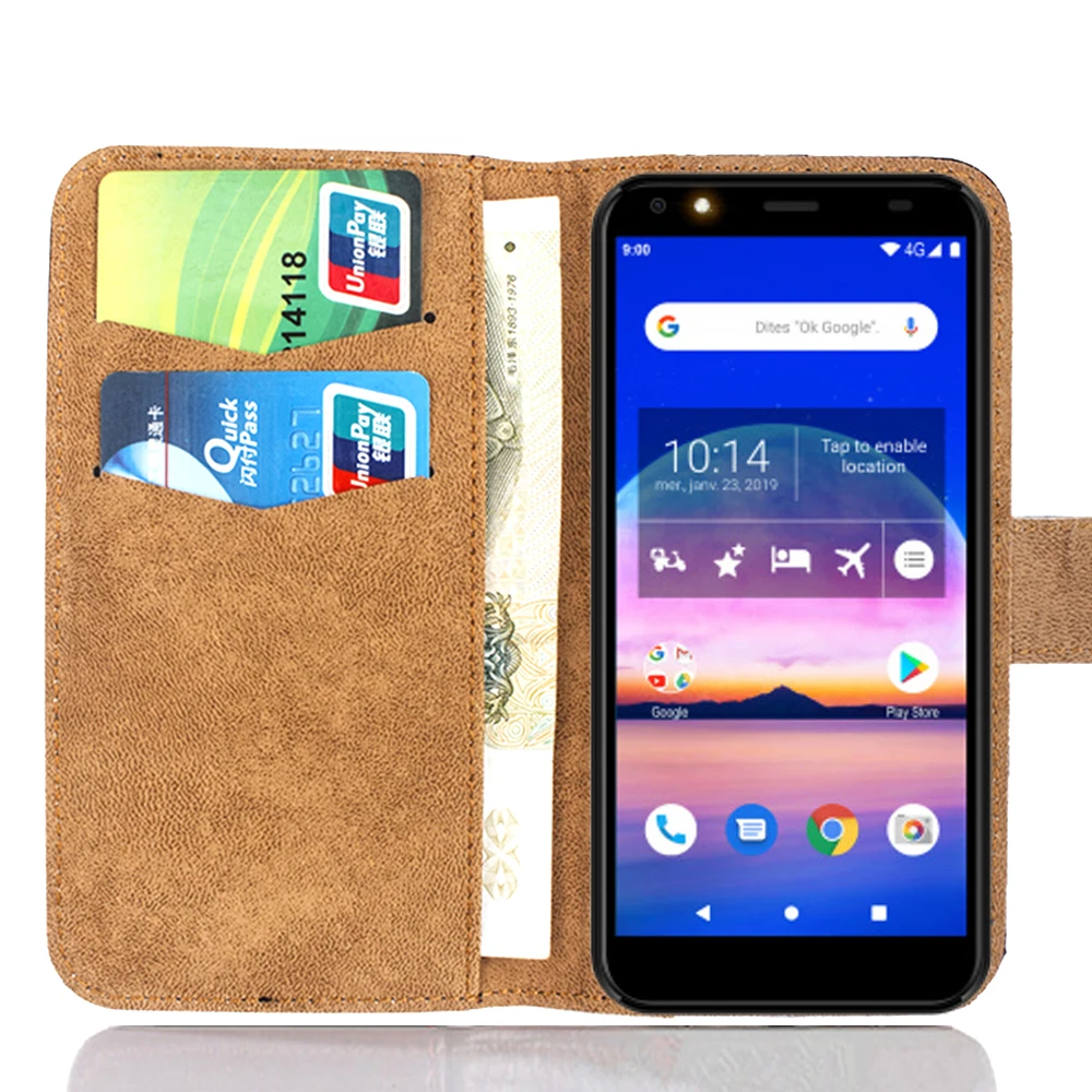 6 Colors Logicom Le… - image