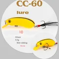 CC60--10