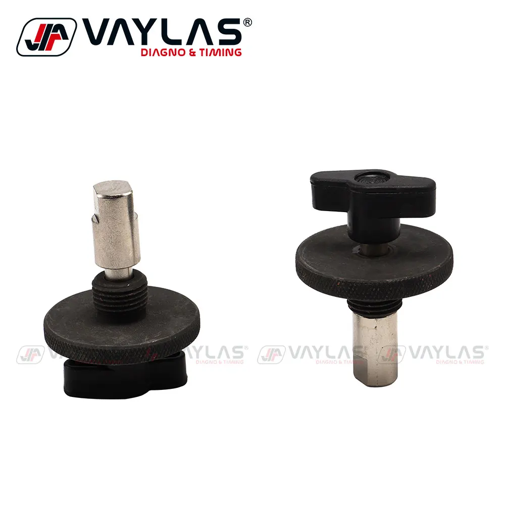 Diesel-Engine Camshaft Timing Tool for Fiat Grande Punto 1.3 JTD Car Engine Timing Tools Set