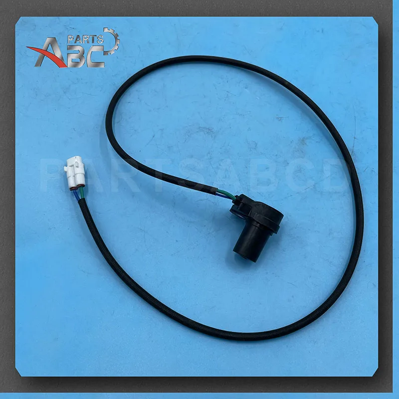 Crankcase Position Sensor Crank Trigger for HiSun/Massimo/BENNCHE UTV 800 36500-010-0000 36500-F68-0000