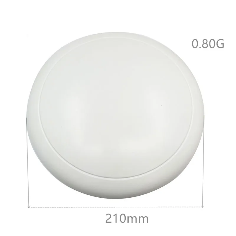 9531 9331ชิปเซ็ต WIFI Router WIFI Repeater ยาว300Mbps2.4G5.8ghz กลางแจ้ง Wifi Extender ยาวช่วง Wifi Range Extender