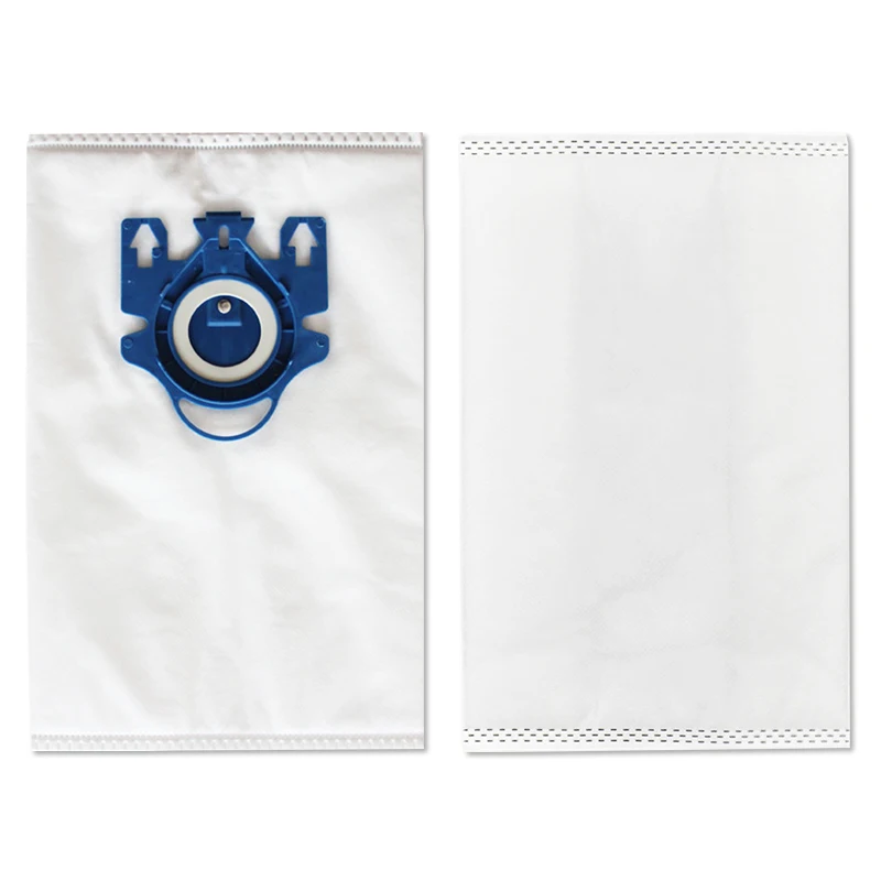 Saco de pó para miele gn aspirador sacos filtro airclean S6000-S6999 s6 S4000-S4999 s4 S700-S799 c1 completo compacto C1-C2