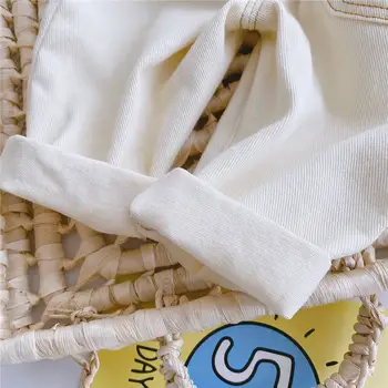 10 最佳銷售 兒童牛仔褲男孩 - №3