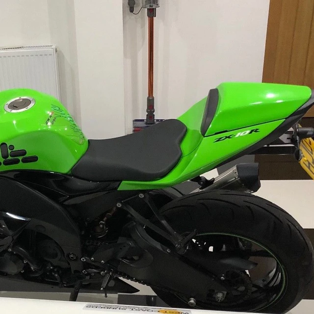 いいネット通販 - 全国送料無料でお届けします ZX-10 NINJA ZX-10 乏しく 941 手提げ・レッスンバッグ・入園グッズ