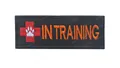 22 Training Black