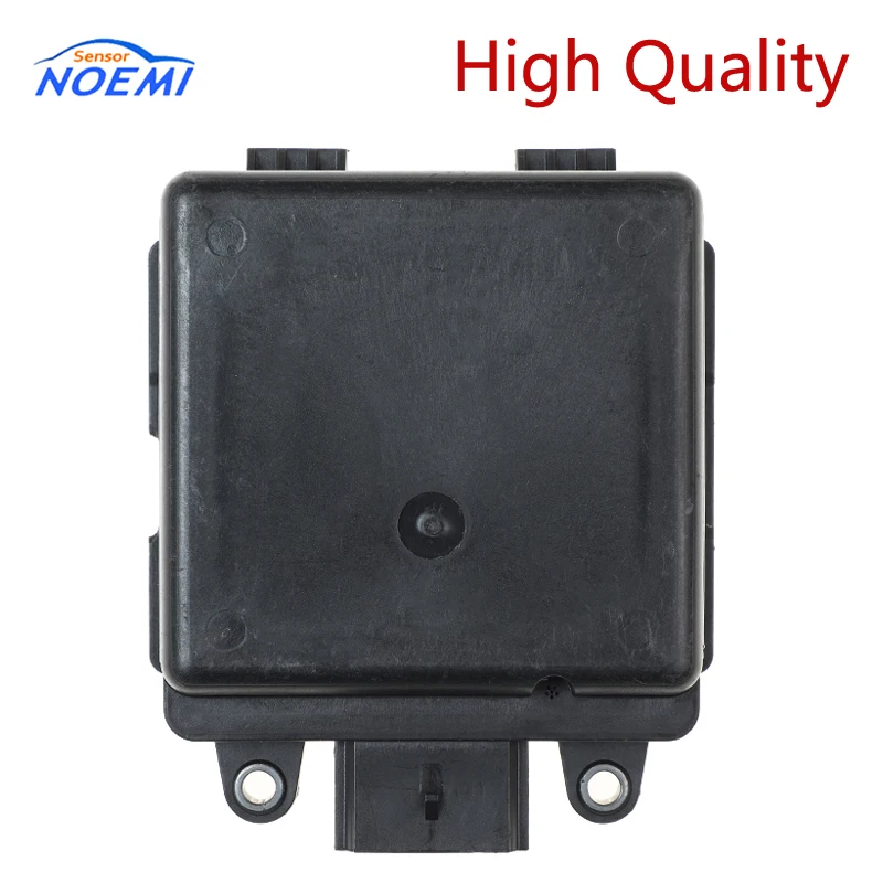 

YAOPEI Original GB5T14D453AD GB5T-14D453-AD For 2015-2017 FORD MUSTANG EXPLORER BSM BLIND SPOT MONITOR MODULE