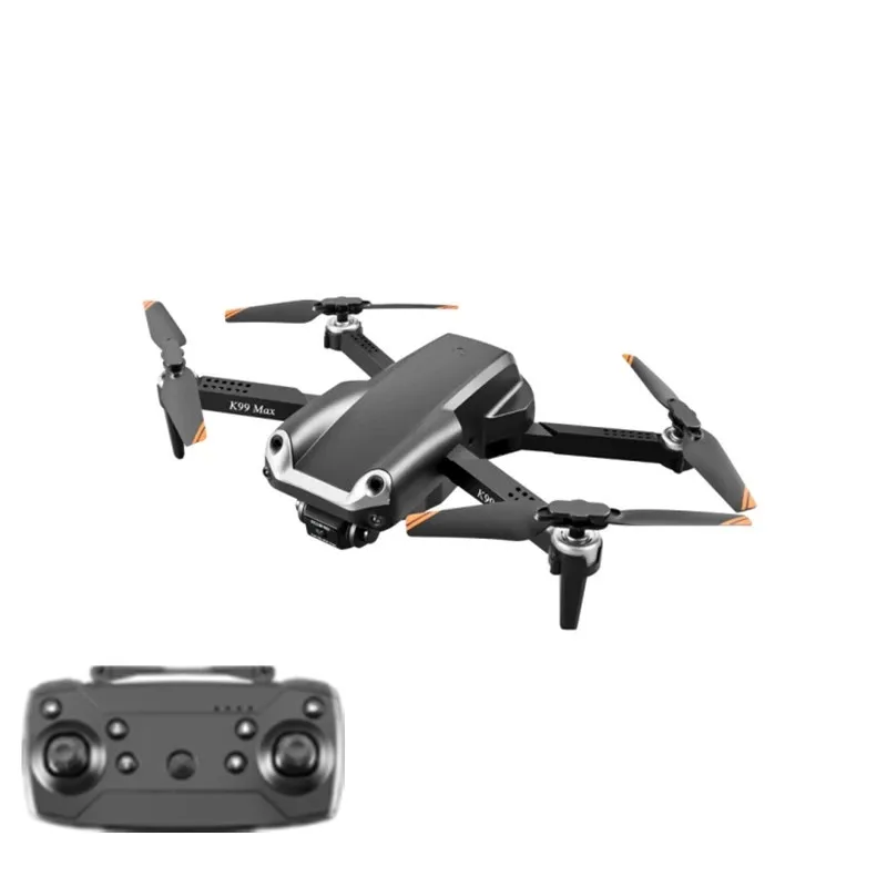 K99Max K99 Max Automatyczne unikanie przeszkód WIFI FPV RC Drone Akcesoria 7.4V 1800MAh Akumulator do K99 Max K99Max RC Drone Część zamienna