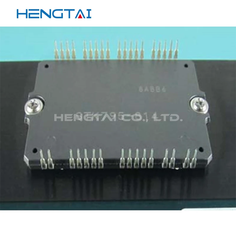 Módulo STK795-814, nuevo y ORIGINAL, STK795-816, Envío Gratis