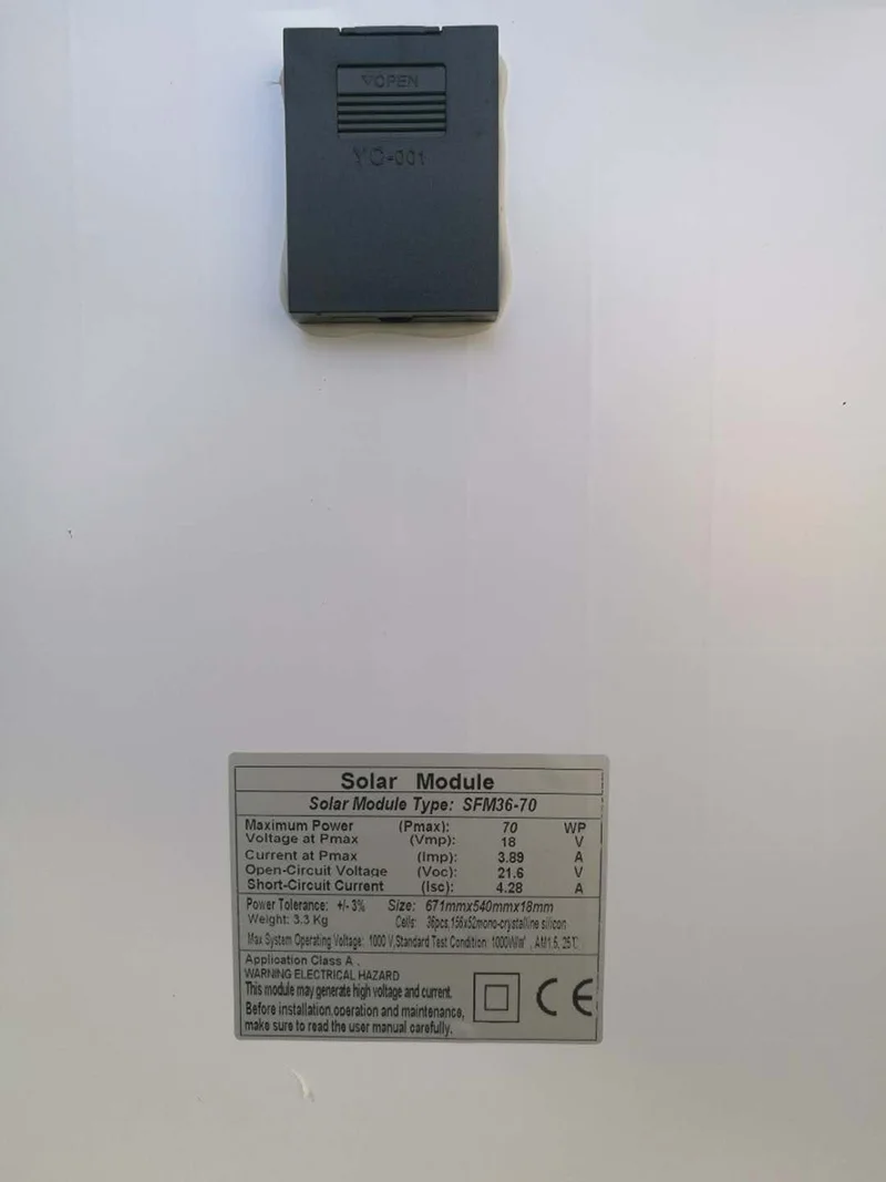 Solar Panel 70W 140W 210W 280W 350W 420W 700W 12V Solar Battery Charger Caravan Camping Car Boat Yacht Marine Hiking Motorhomes