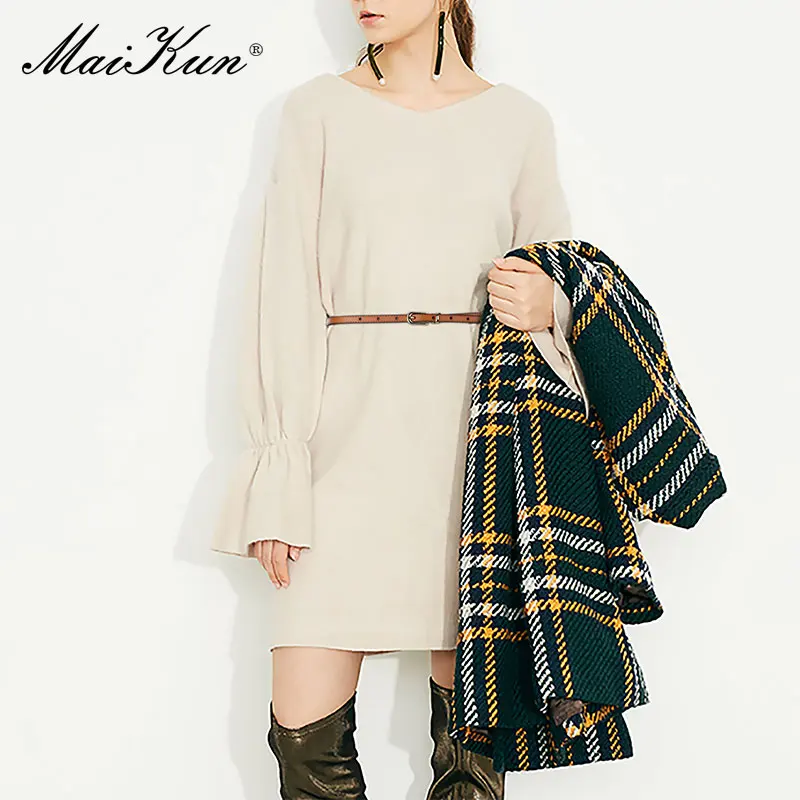 Maikun, cinturones para mujer, hebilla de aleación, cinturón fino de cuero genuino, pretina femenina para pantalones vaqueros, vestidos y pantalones