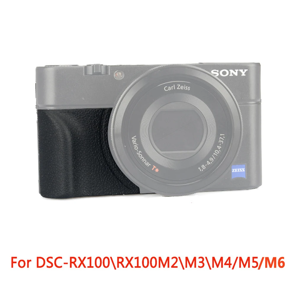 Sony bravia kdl 32wd603 (ΡΠ΅Π»Π΅Π²ΠΈΠ·ΠΎΡ ΠΌΠΎΠ΄Π΅Π»Ρ 32 ΡΠ² ΠΌΠΎΠ΄) ΠΊΡΠΏΠΈΡΡ ΠΎΡ 158,00 ΡΡΠ±. ΠΠΊΡΠ΅ΡΡΡΠ°ΡΡ ΠΈ Π·Π°ΠΏΡΠ°ΡΡΠΈ Π½Π° 1rub.ru Sony bravia kdl 32wd603 (ΡΠ΅Π»Π΅Π²ΠΈΠ·ΠΎΡ ΠΌΠΎΠ΄Π΅Π»Ρ 32 ΡΠ² ΠΌΠΎΠ΄) ΠΊΡΠΏΠΈΡΡ ΠΎΡ 158,00 ΡΡΠ±. ΠΠΊΡΠ΅ΡΡΡΠ°ΡΡ ΠΈ Π·Π°ΠΏΡΠ°ΡΡΠΈ Π½Π° 1rub.ru