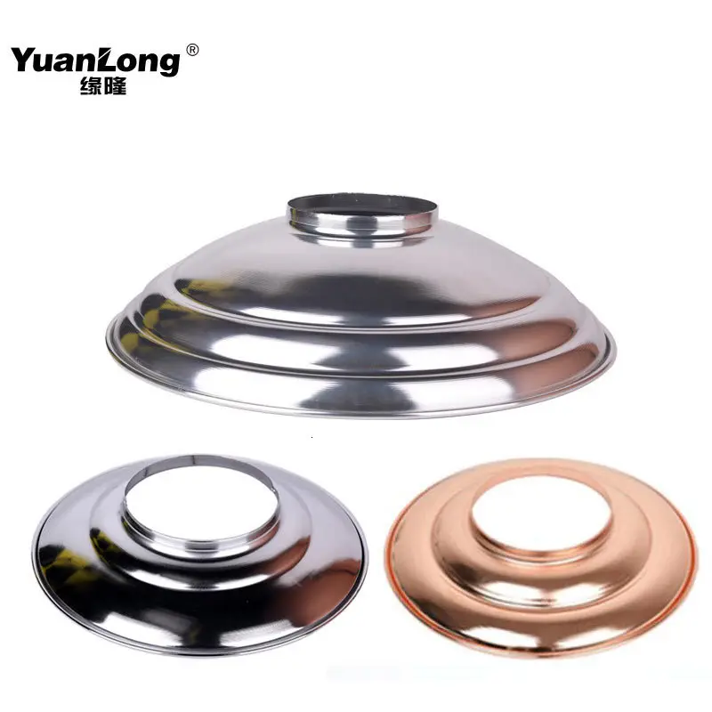 

Upper smoke exhaust pipe thickening stretching larger hood extension flue matching ring outer ring smoke hood 27cm 30cm 45cm