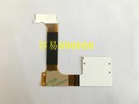 New Original Flexible PCB for CAR AUDIO Pioner Models XNP-7026 DEH-P75BT DEH-P85BT DEH-P88RS