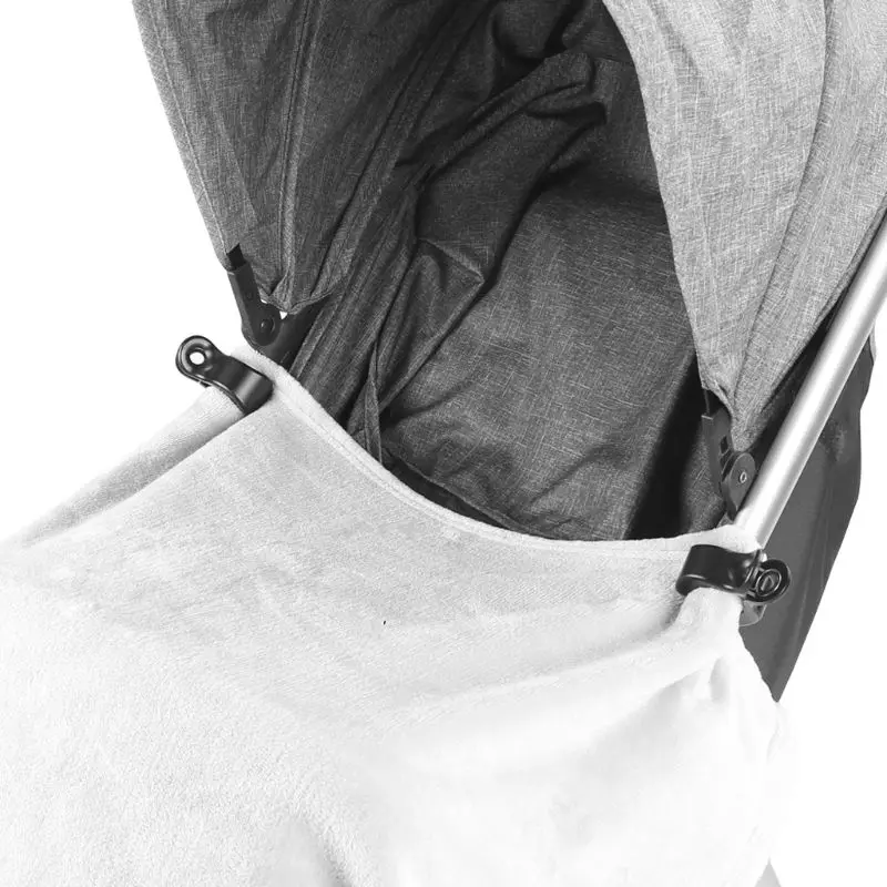 Рисунок 6 - в упаковке детское автомобильное