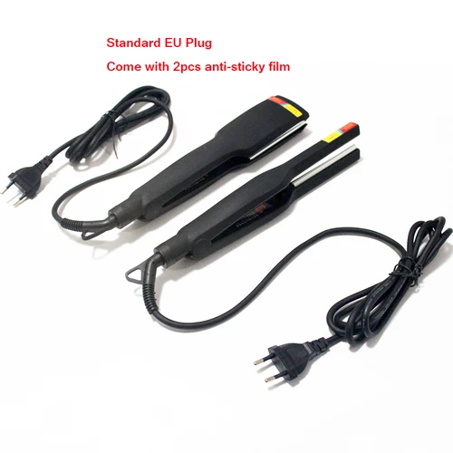 Imagen 2 del producto Máquina dobladora en caliente de acrílico, herramienta para hacer carteles, 1 par + cuchillo con gancho + dobladora de tubos de 12cm (220V)